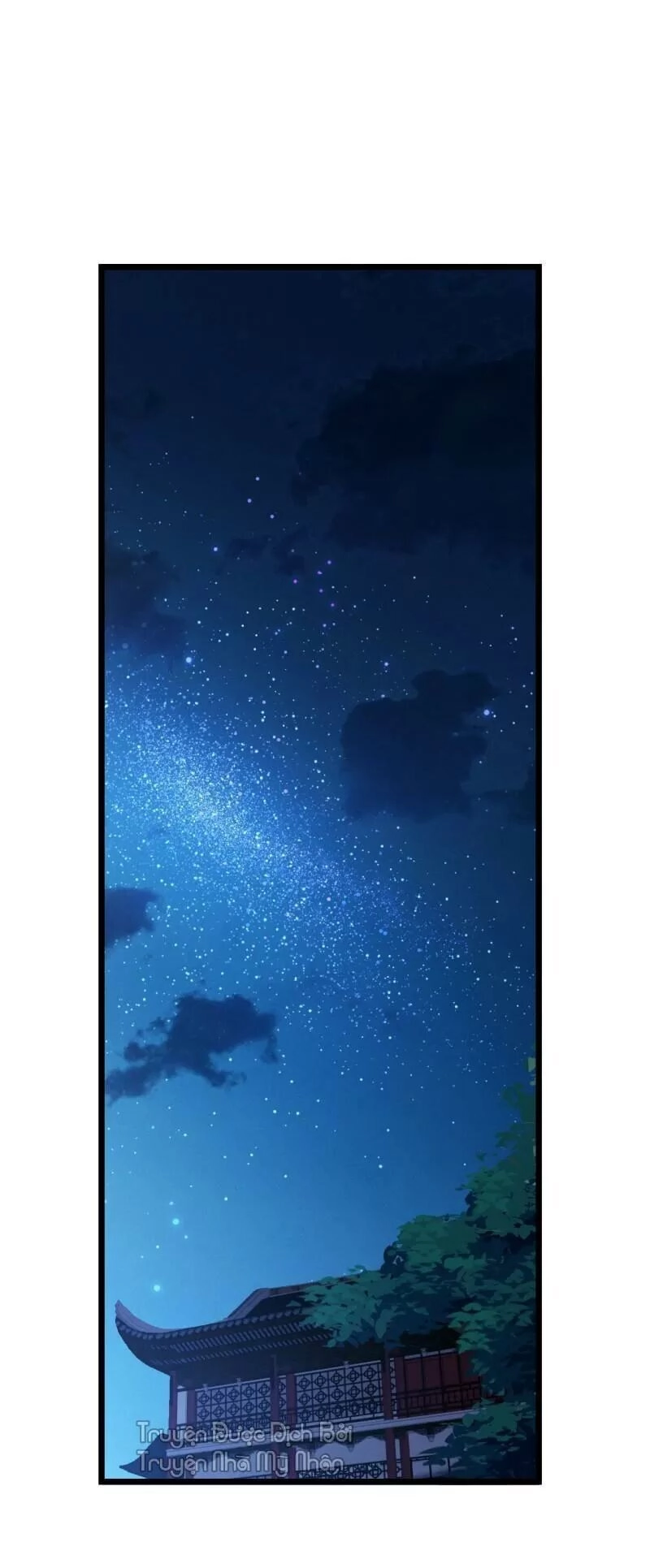 Ta Mới Không Gả Cho Hoàng Tử Phản Diện Chapter 32 - 41