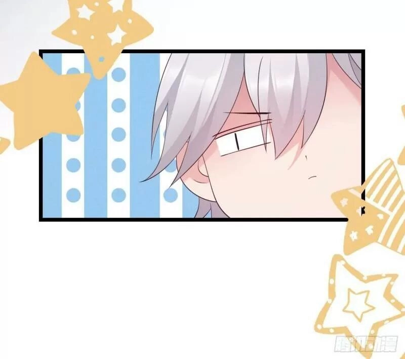 Ta Mới Không Gả Cho Hoàng Tử Phản Diện Chapter 32 - 47