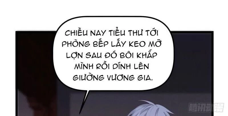 Ta Mới Không Gả Cho Hoàng Tử Phản Diện Chapter 32 - 50