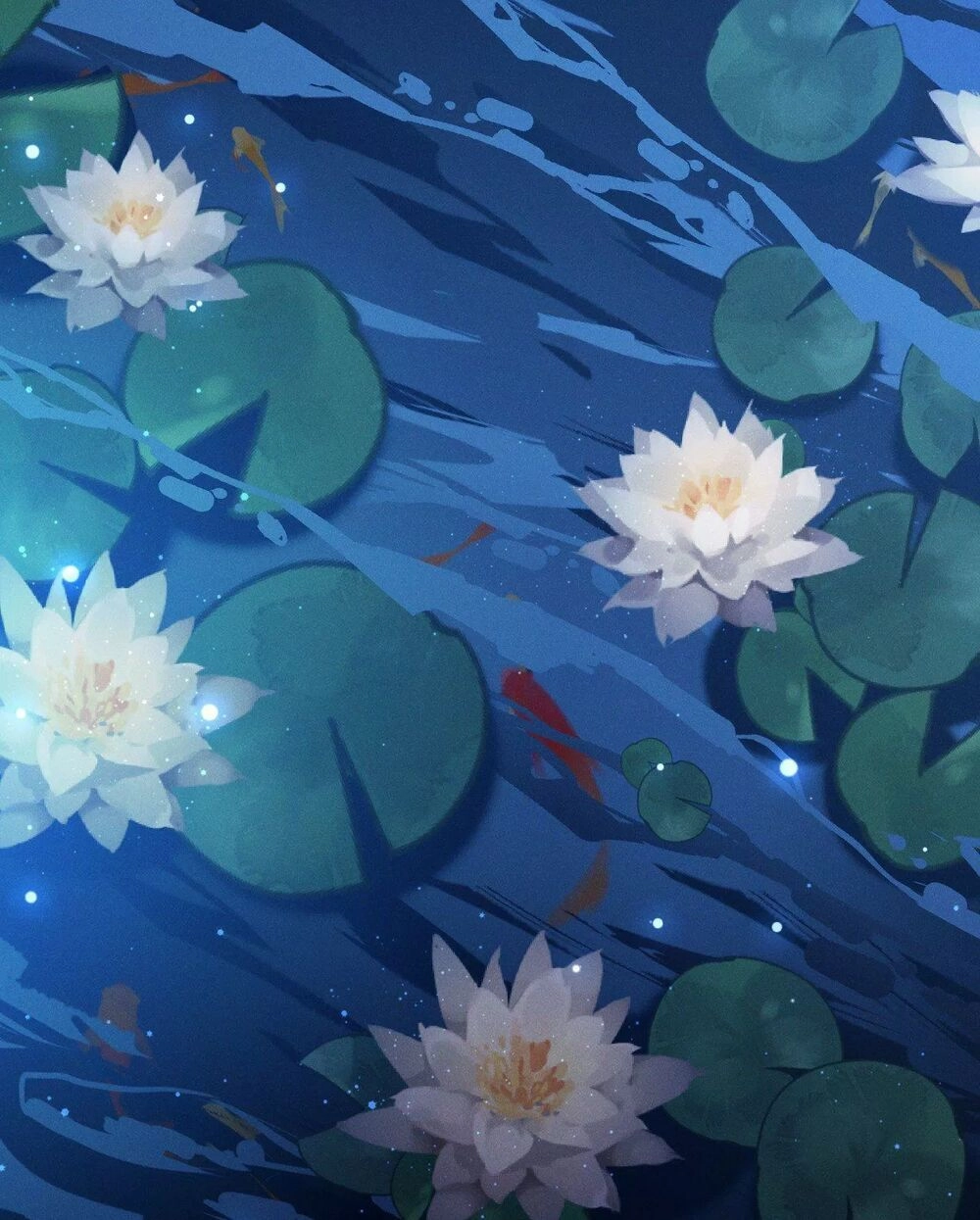 Ta Mới Không Gả Cho Hoàng Tử Phản Diện Chapter 33 - 15