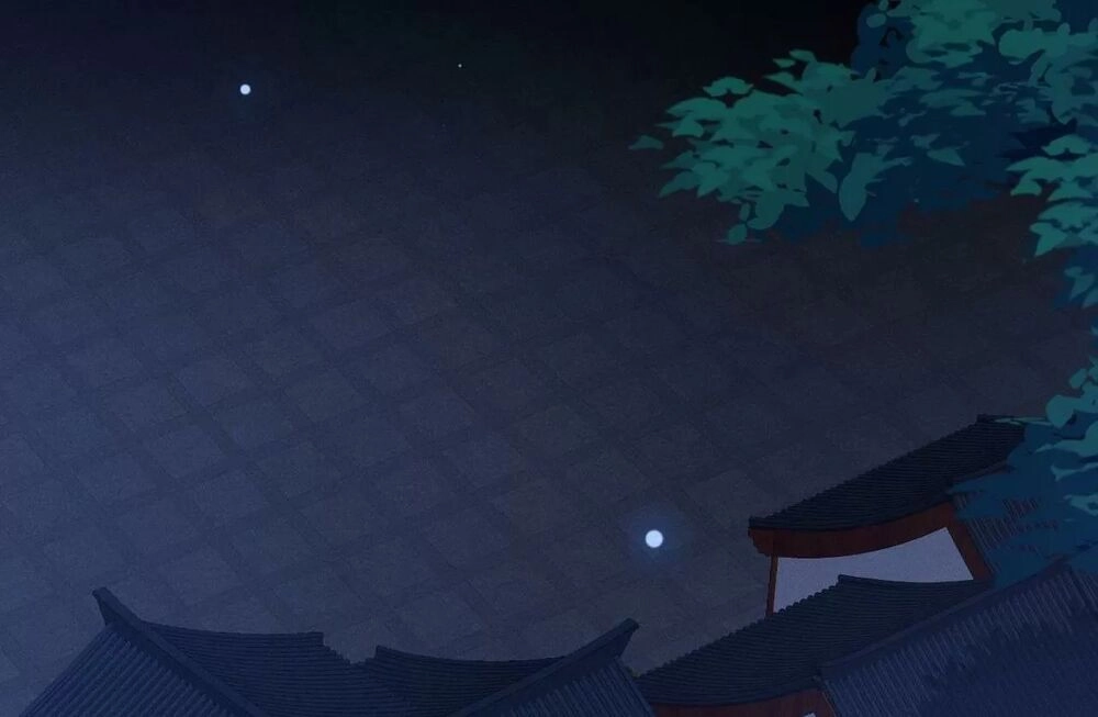Ta Mới Không Gả Cho Hoàng Tử Phản Diện Chapter 33 - 27