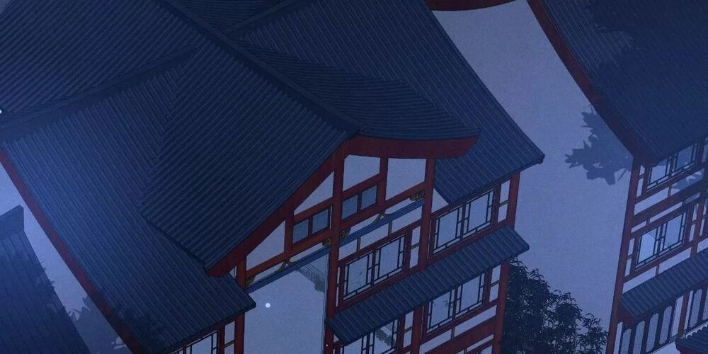 Ta Mới Không Gả Cho Hoàng Tử Phản Diện Chapter 33 - 28