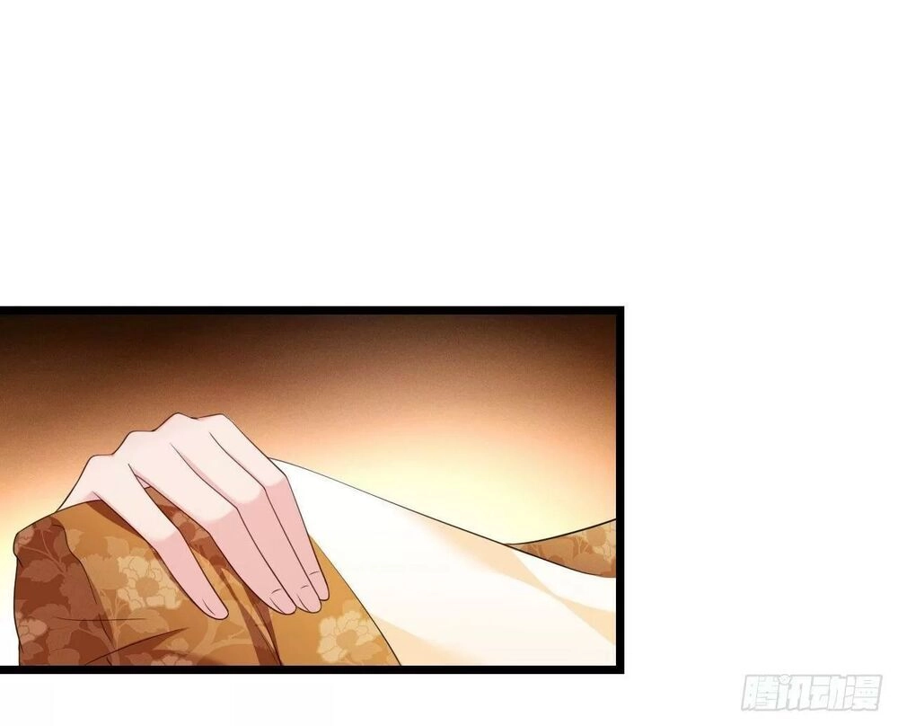 Ta Mới Không Gả Cho Hoàng Tử Phản Diện Chapter 33 - 34