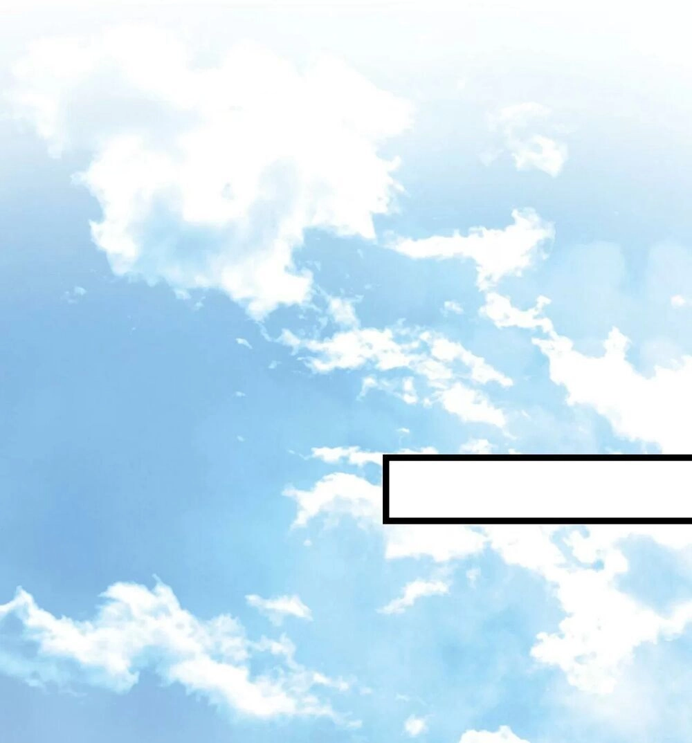 Ta Mới Không Gả Cho Hoàng Tử Phản Diện Chapter 34 - 15