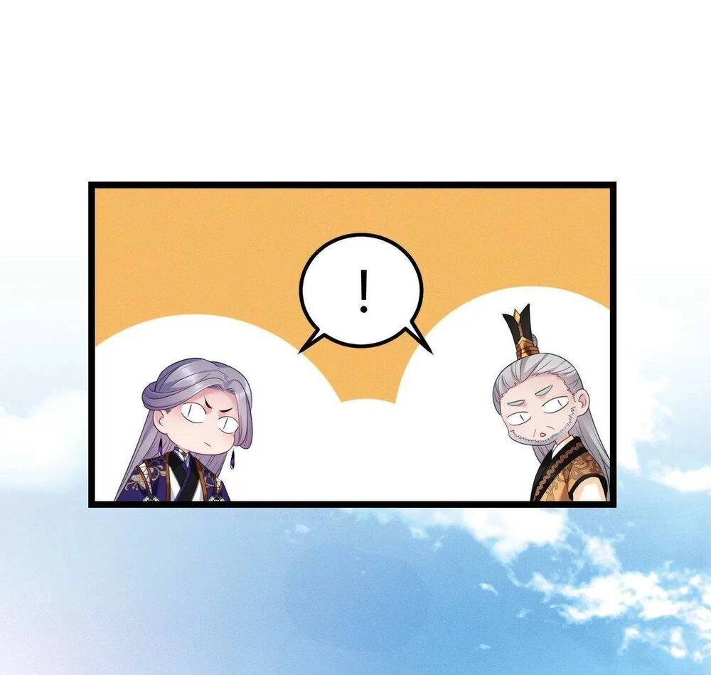 Ta Mới Không Gả Cho Hoàng Tử Phản Diện Chapter 34 - 38