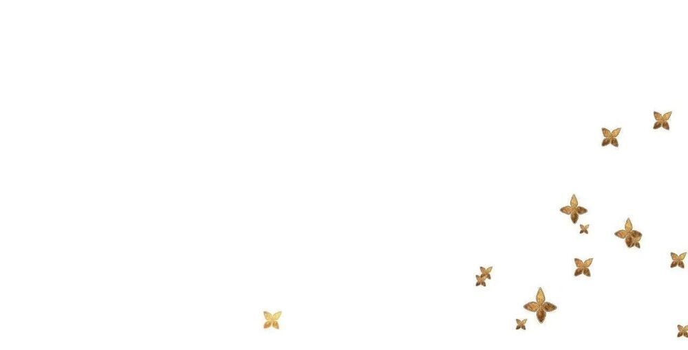 Ta Mới Không Gả Cho Hoàng Tử Phản Diện Chapter 35 - 4