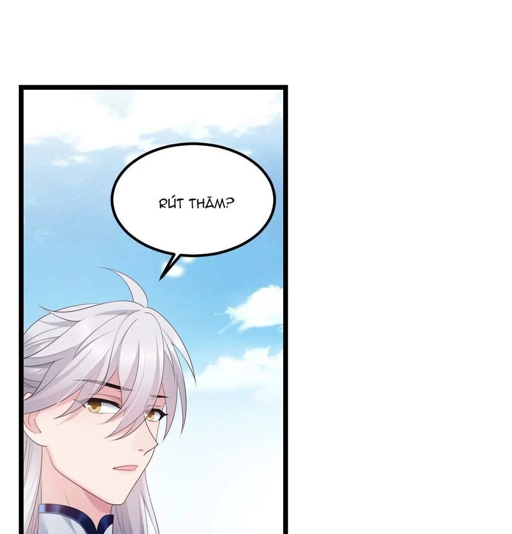 Ta Mới Không Gả Cho Hoàng Tử Phản Diện Chapter 35 - 8