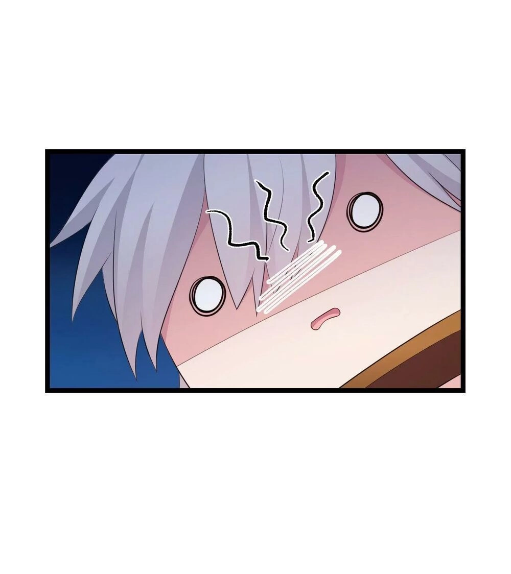 Ta Mới Không Gả Cho Hoàng Tử Phản Diện Chapter 35 - 15