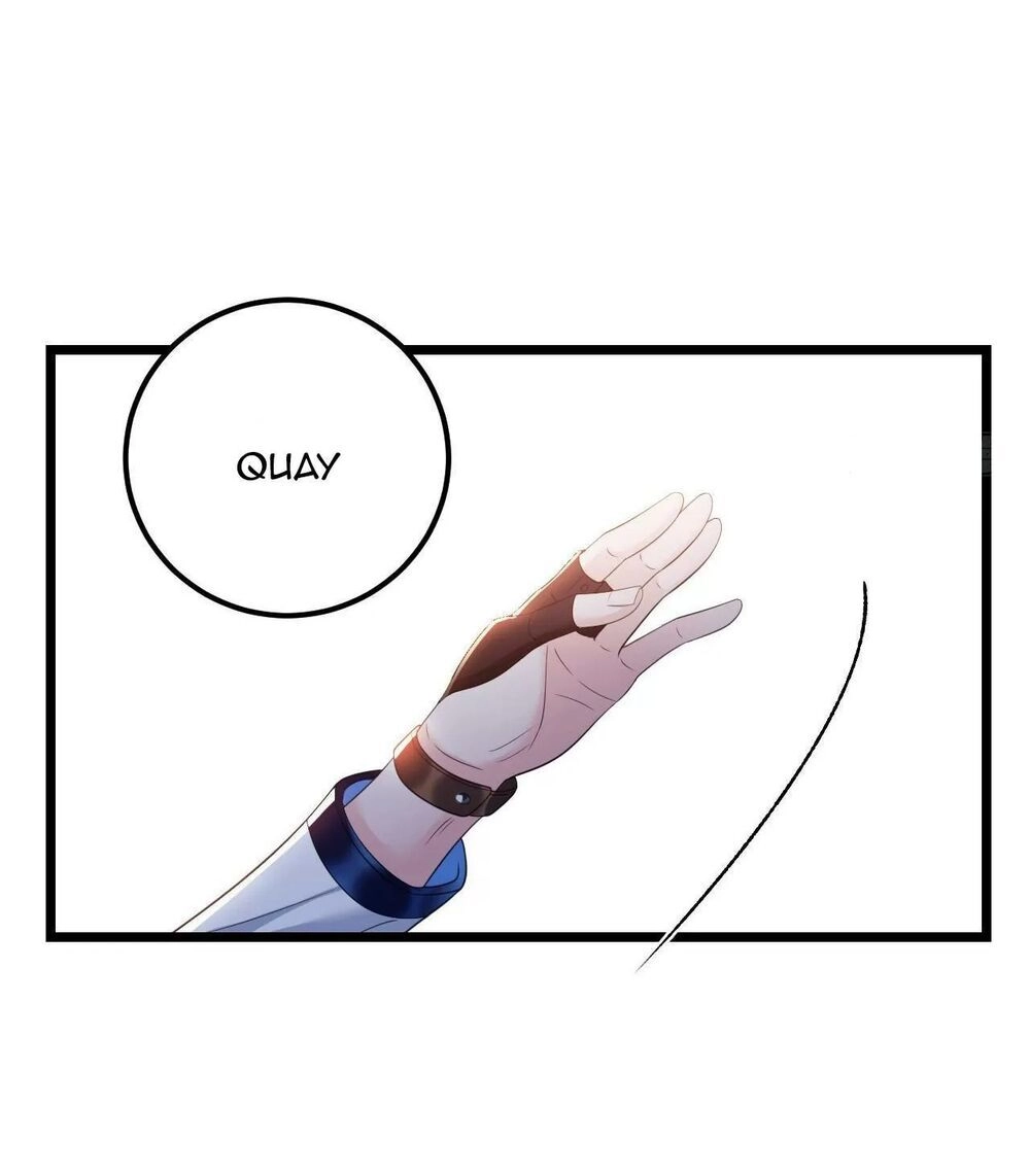 Ta Mới Không Gả Cho Hoàng Tử Phản Diện Chapter 35 - 19