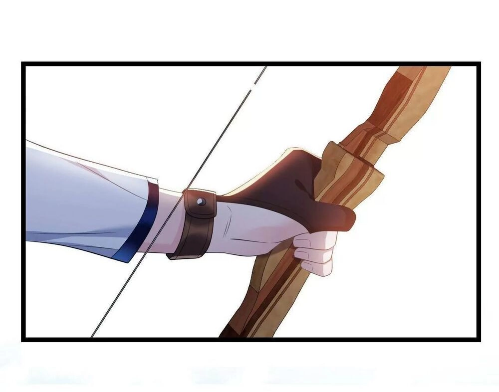 Ta Mới Không Gả Cho Hoàng Tử Phản Diện Chapter 35 - 23