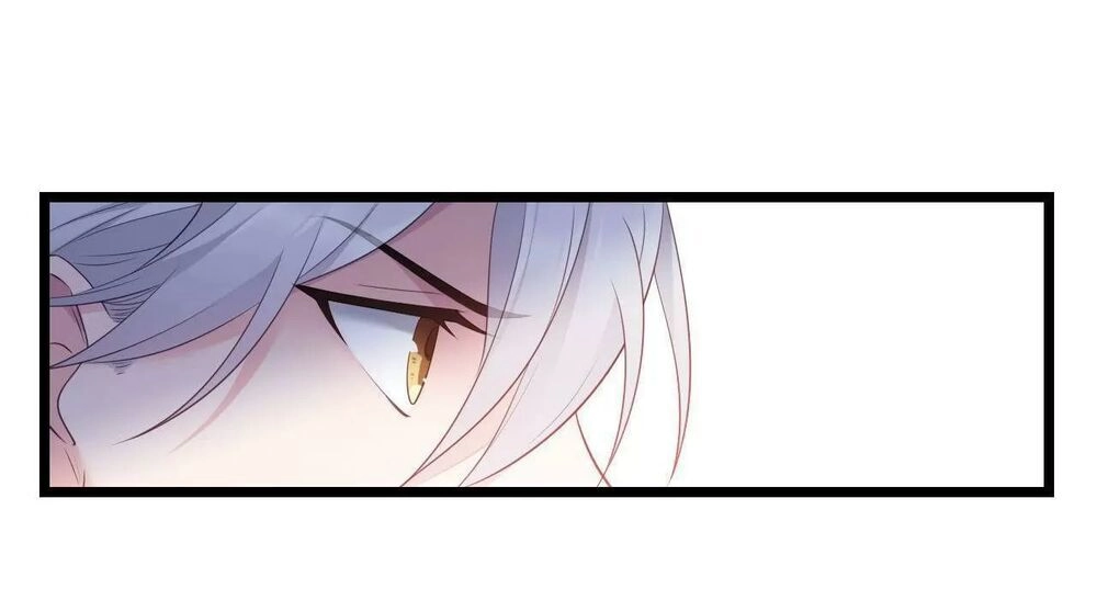 Ta Mới Không Gả Cho Hoàng Tử Phản Diện Chapter 35 - 26