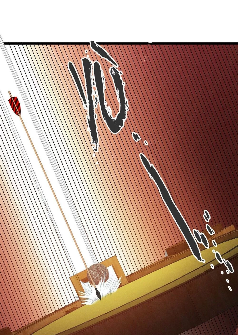 Ta Mới Không Gả Cho Hoàng Tử Phản Diện Chapter 35 - 28