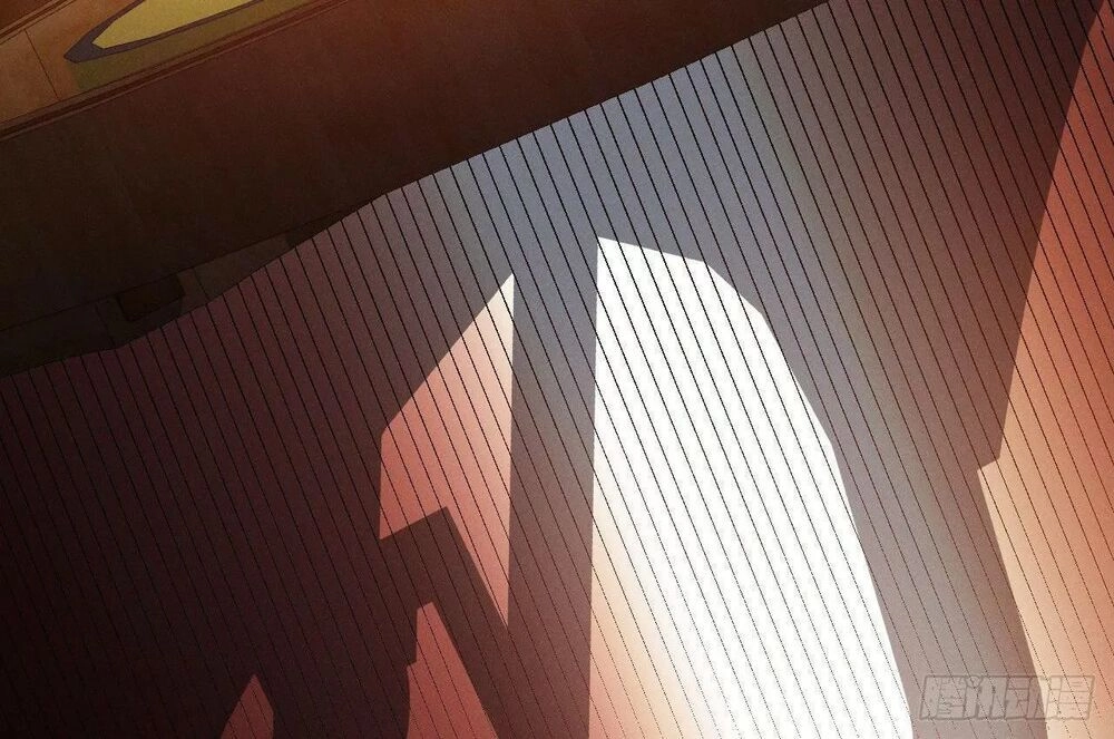 Ta Mới Không Gả Cho Hoàng Tử Phản Diện Chapter 35 - 29