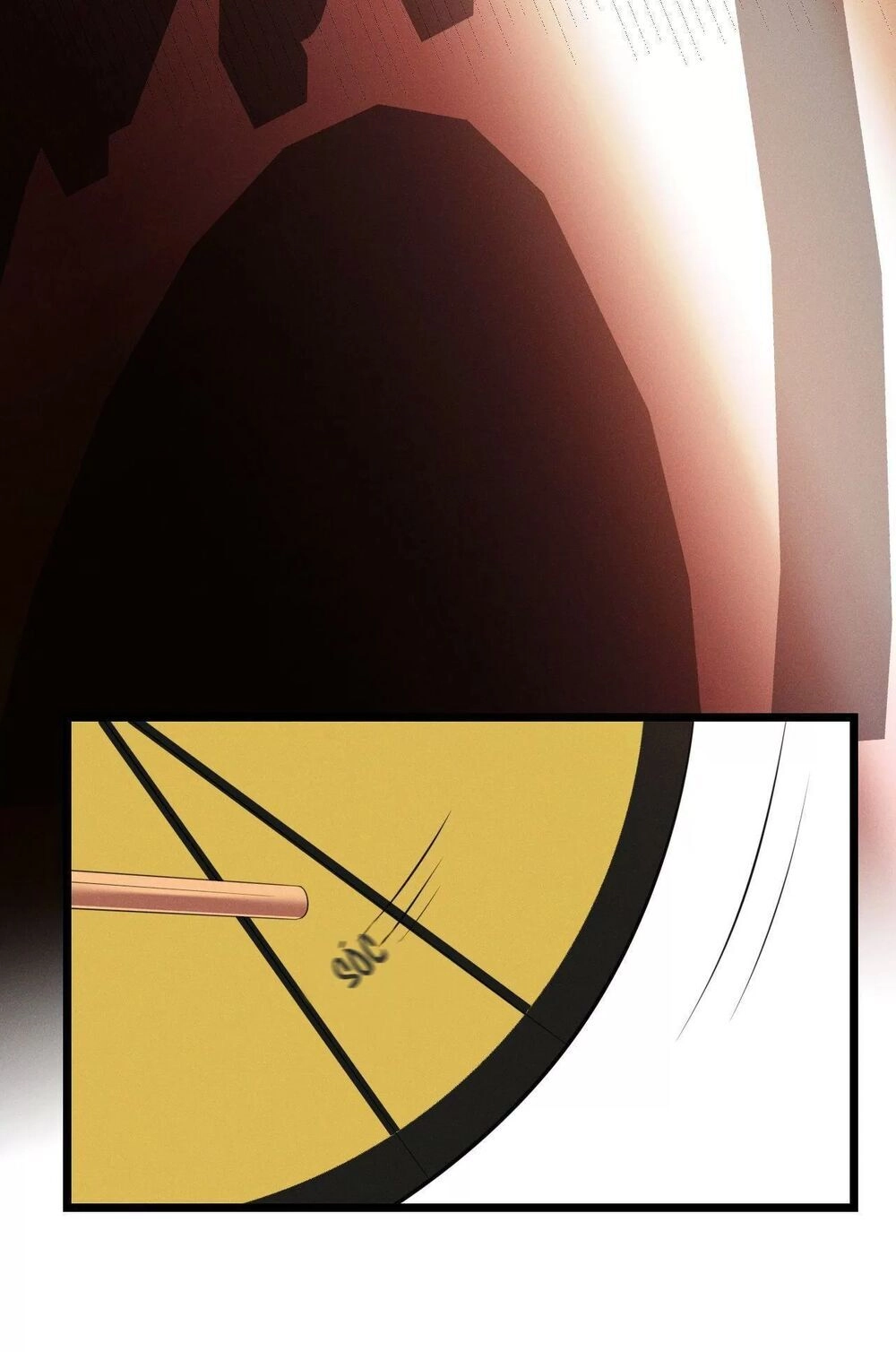 Ta Mới Không Gả Cho Hoàng Tử Phản Diện Chapter 35 - 30