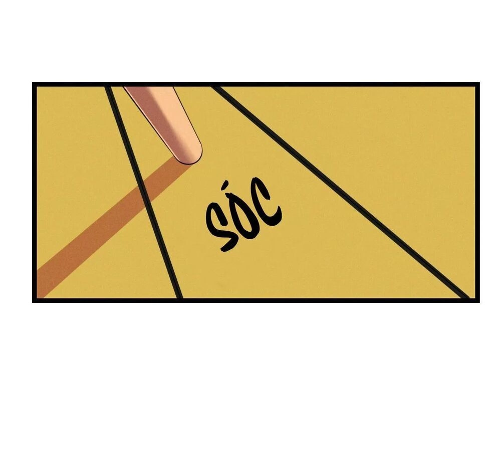 Ta Mới Không Gả Cho Hoàng Tử Phản Diện Chapter 35 - 31