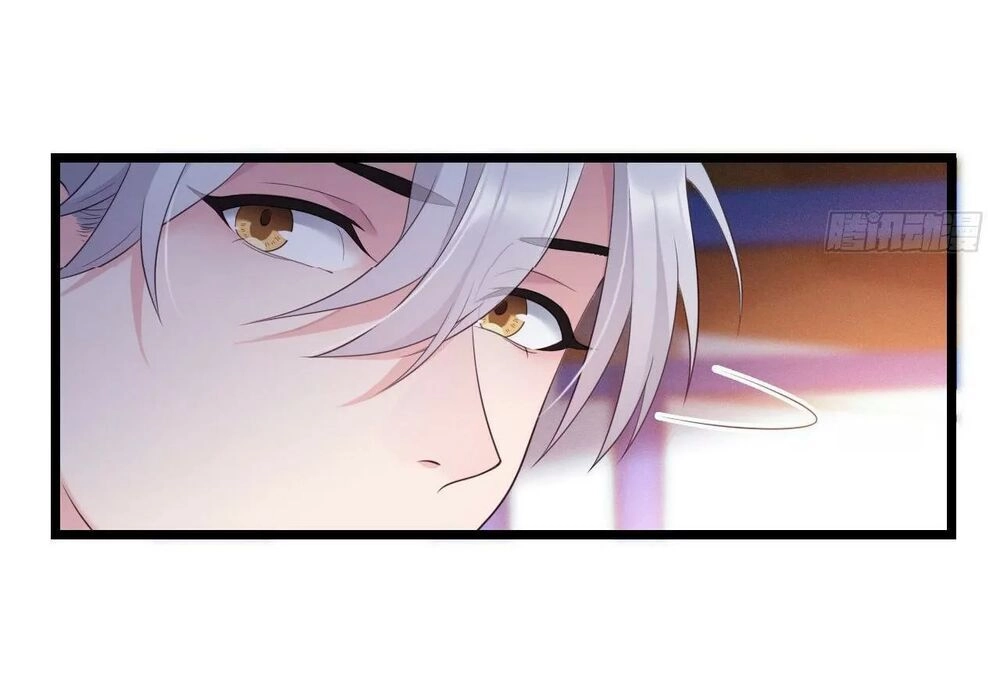 Ta Mới Không Gả Cho Hoàng Tử Phản Diện Chapter 36 - 6