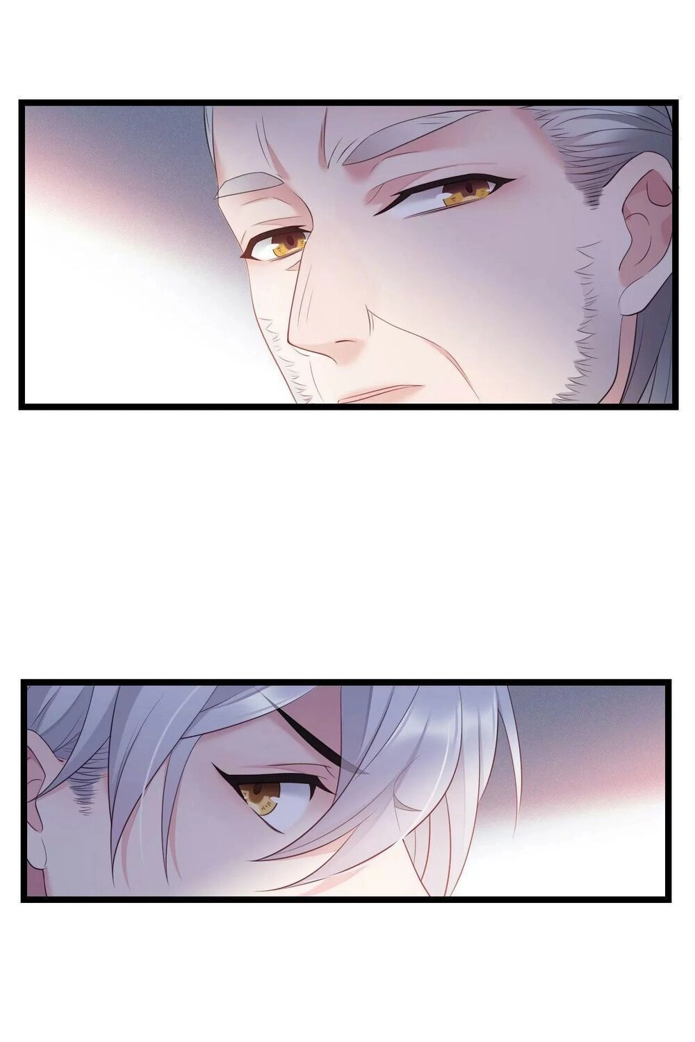 Ta Mới Không Gả Cho Hoàng Tử Phản Diện Chapter 36 - 9