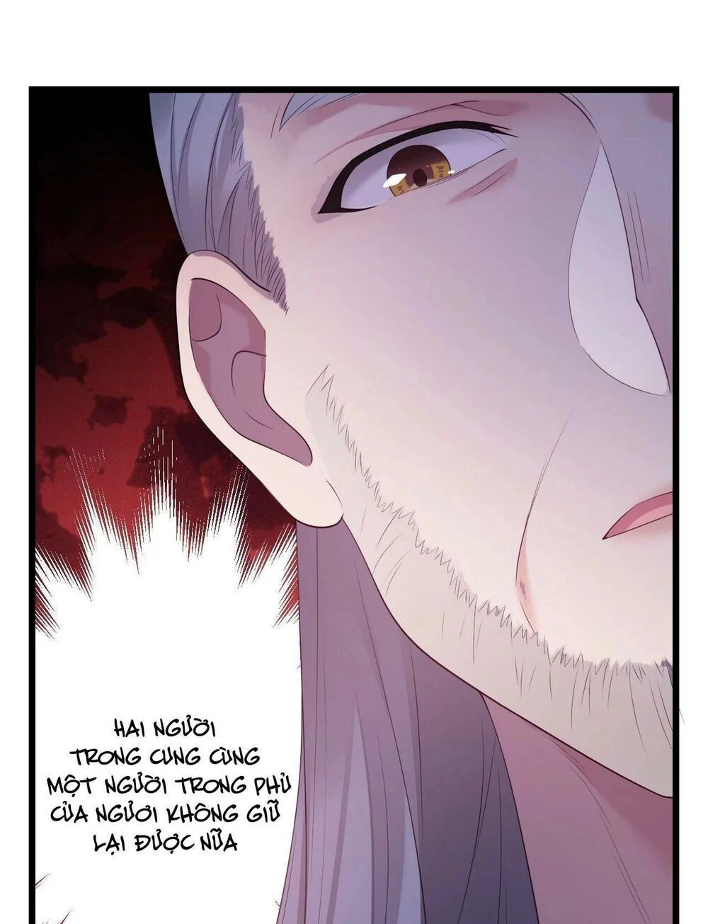 Ta Mới Không Gả Cho Hoàng Tử Phản Diện Chapter 36 - 10