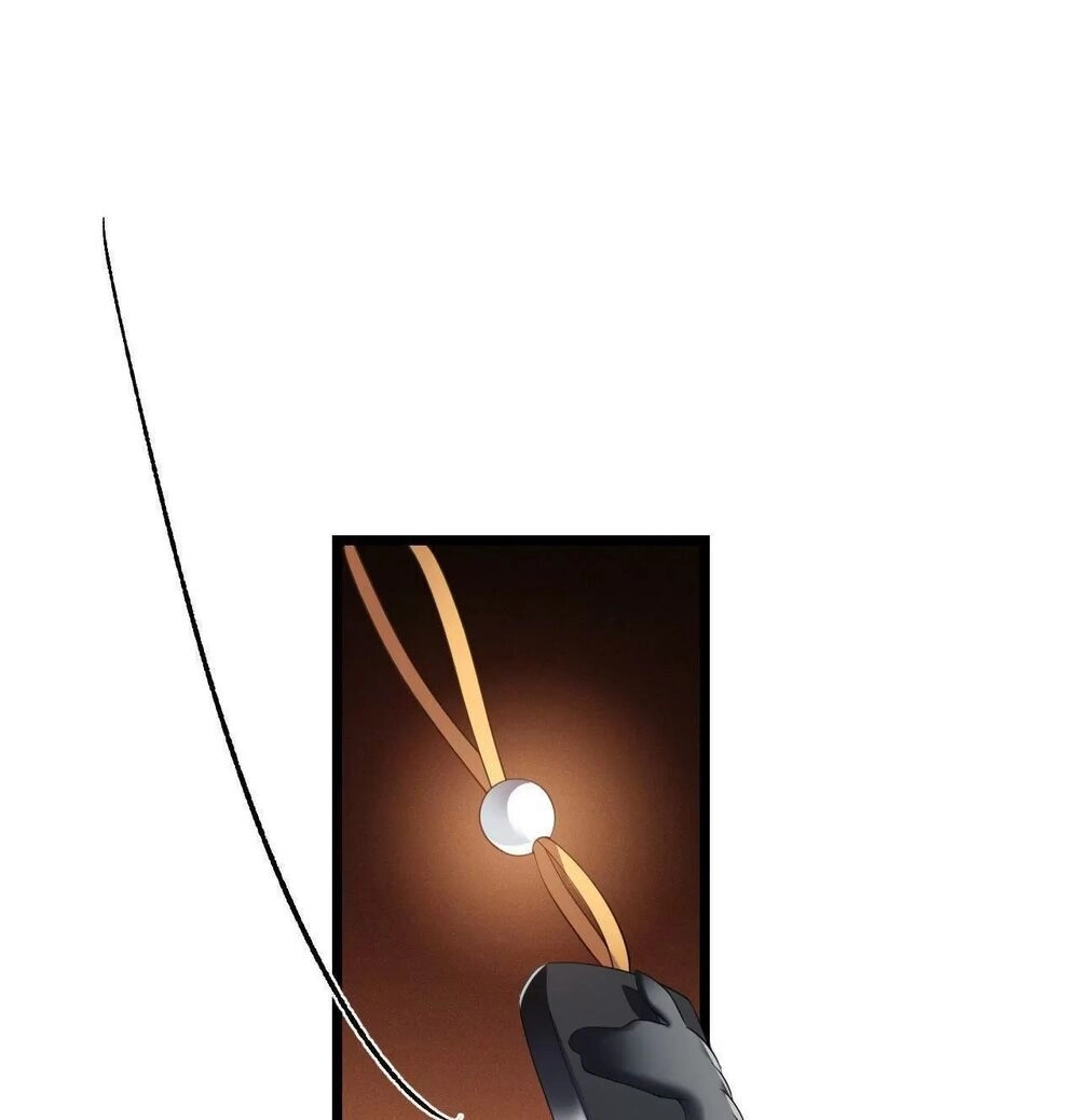 Ta Mới Không Gả Cho Hoàng Tử Phản Diện Chapter 36 - 25