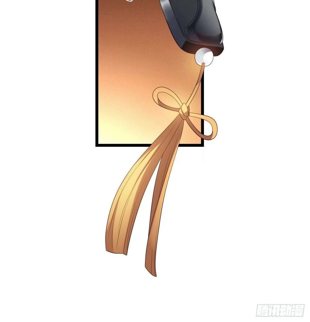 Ta Mới Không Gả Cho Hoàng Tử Phản Diện Chapter 36 - 26