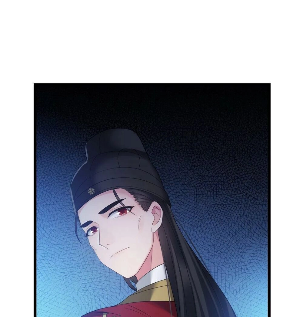 Ta Mới Không Gả Cho Hoàng Tử Phản Diện Chapter 36 - 35