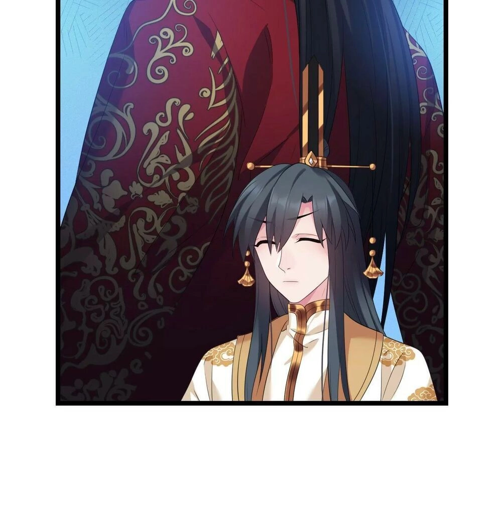 Ta Mới Không Gả Cho Hoàng Tử Phản Diện Chapter 36 - 36