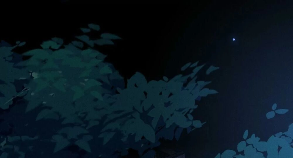 Ta Mới Không Gả Cho Hoàng Tử Phản Diện Chapter 36 - 42