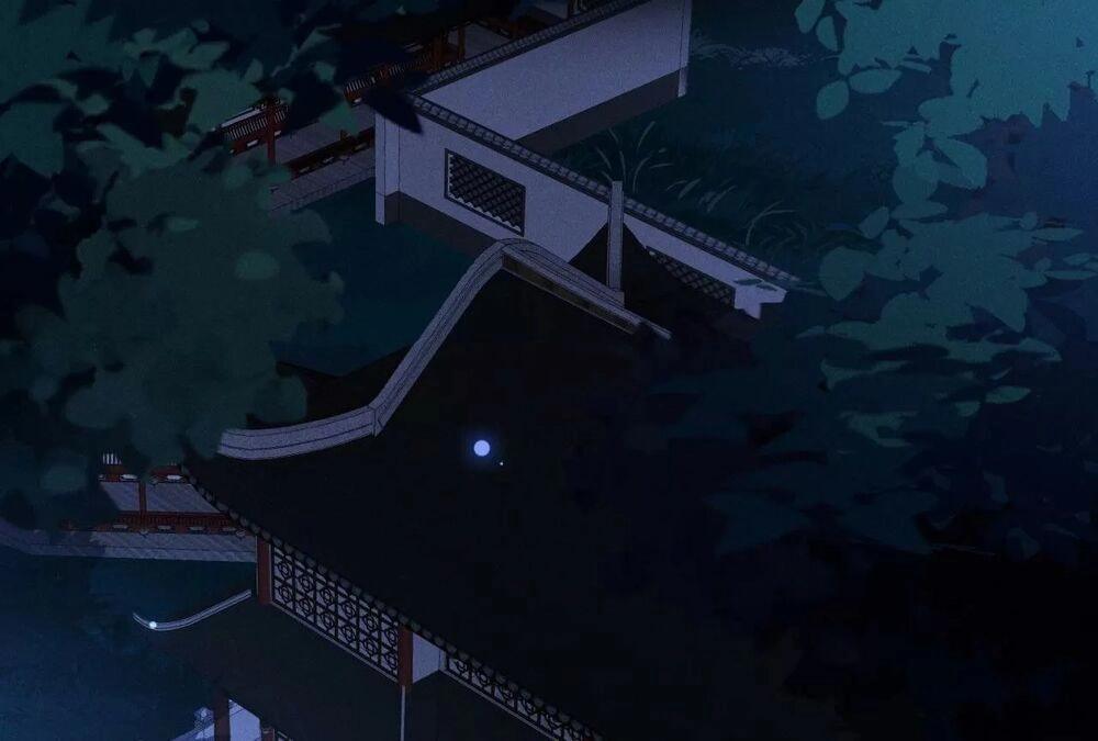 Ta Mới Không Gả Cho Hoàng Tử Phản Diện Chapter 36 - 43