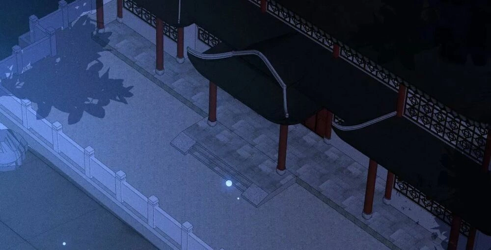 Ta Mới Không Gả Cho Hoàng Tử Phản Diện Chapter 36 - 44