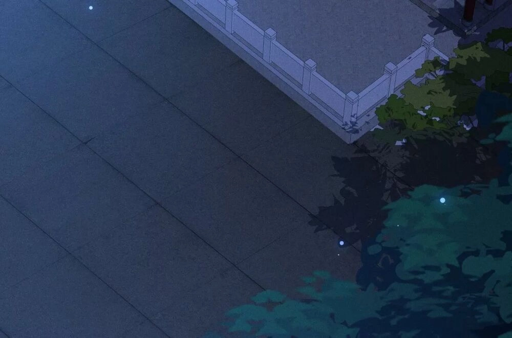 Ta Mới Không Gả Cho Hoàng Tử Phản Diện Chapter 36 - 45