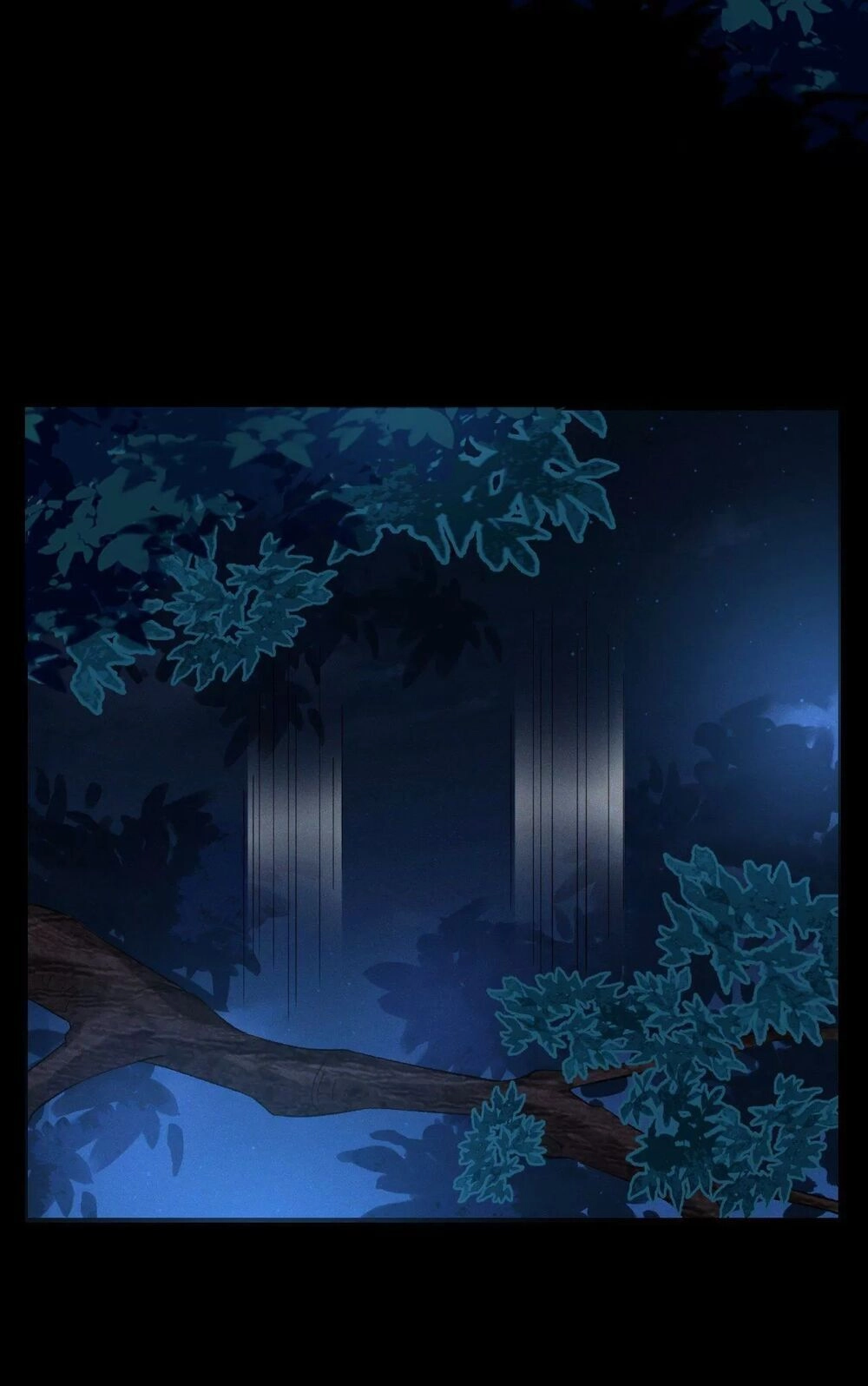 Ta Mới Không Gả Cho Hoàng Tử Phản Diện Chapter 36 - 53