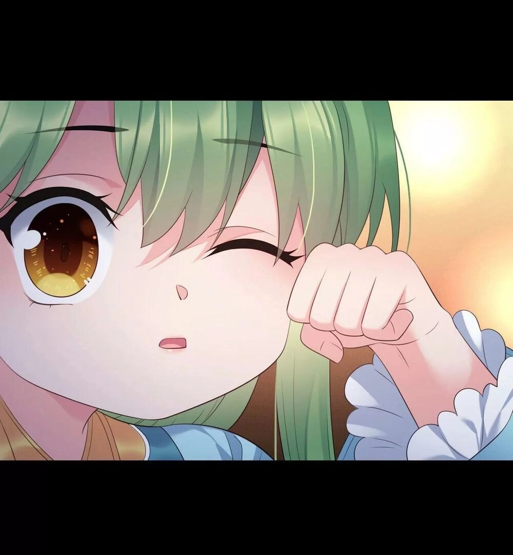 Ta Mới Không Gả Cho Hoàng Tử Phản Diện Chapter 36 - 54