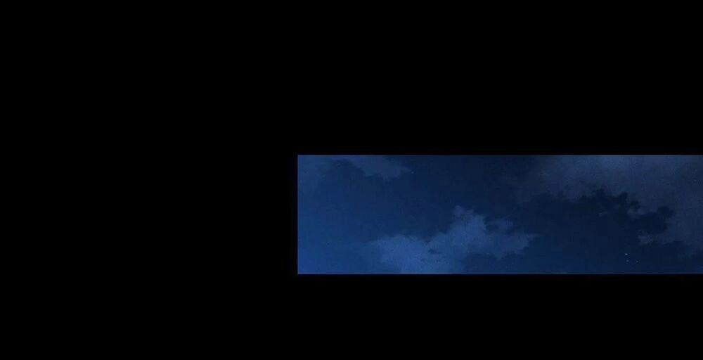 Ta Mới Không Gả Cho Hoàng Tử Phản Diện Chapter 36 - 56