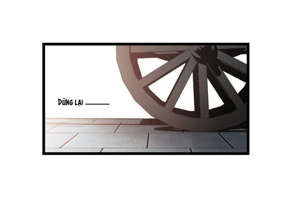 Ta Mới Không Gả Cho Hoàng Tử Phản Diện Chapter 37 - 11