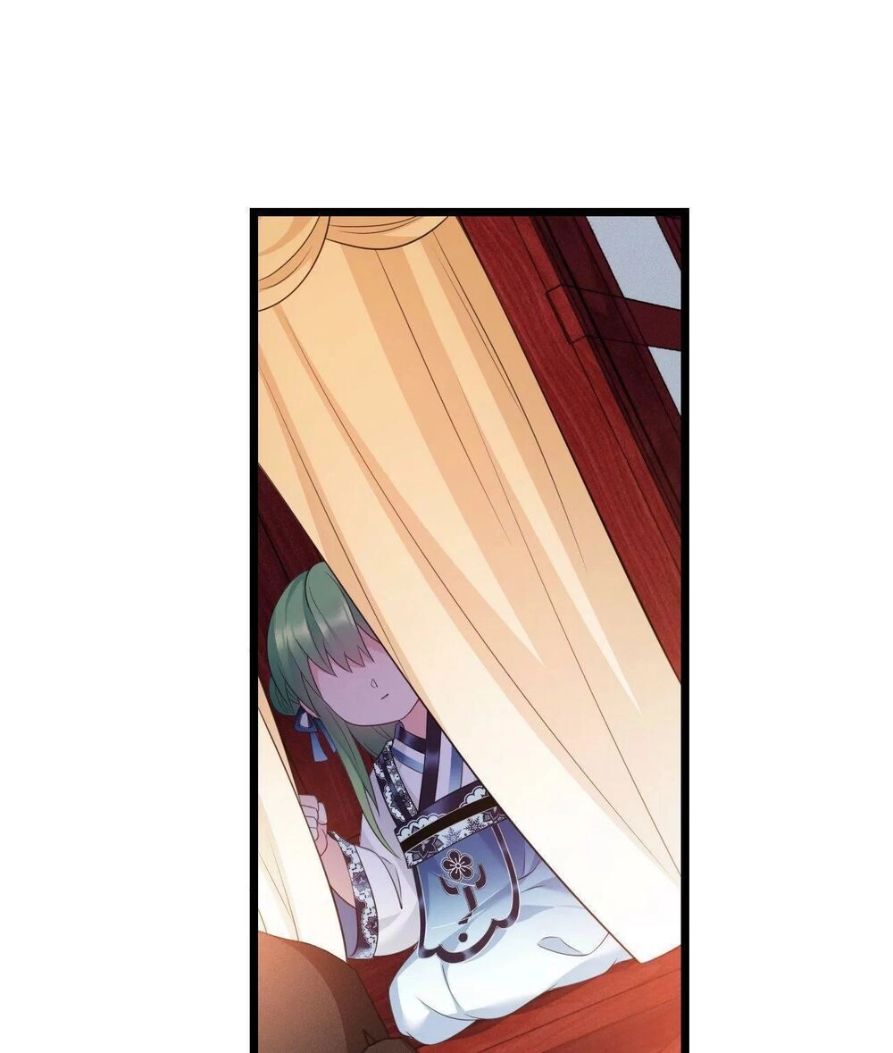 Ta Mới Không Gả Cho Hoàng Tử Phản Diện Chapter 37 - 12