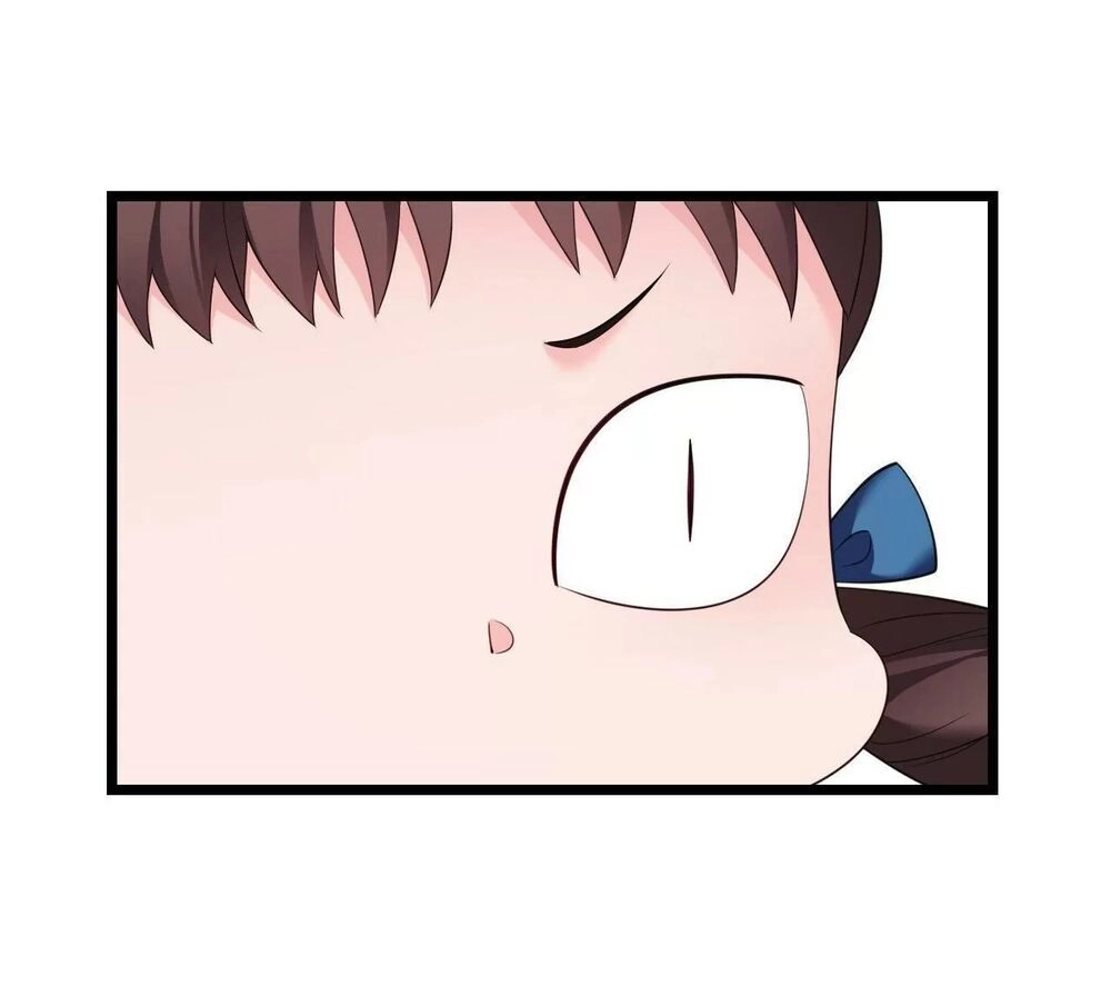 Ta Mới Không Gả Cho Hoàng Tử Phản Diện Chapter 37 - 14