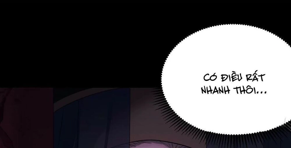 Ta Mới Không Gả Cho Hoàng Tử Phản Diện Chapter 37 - 36