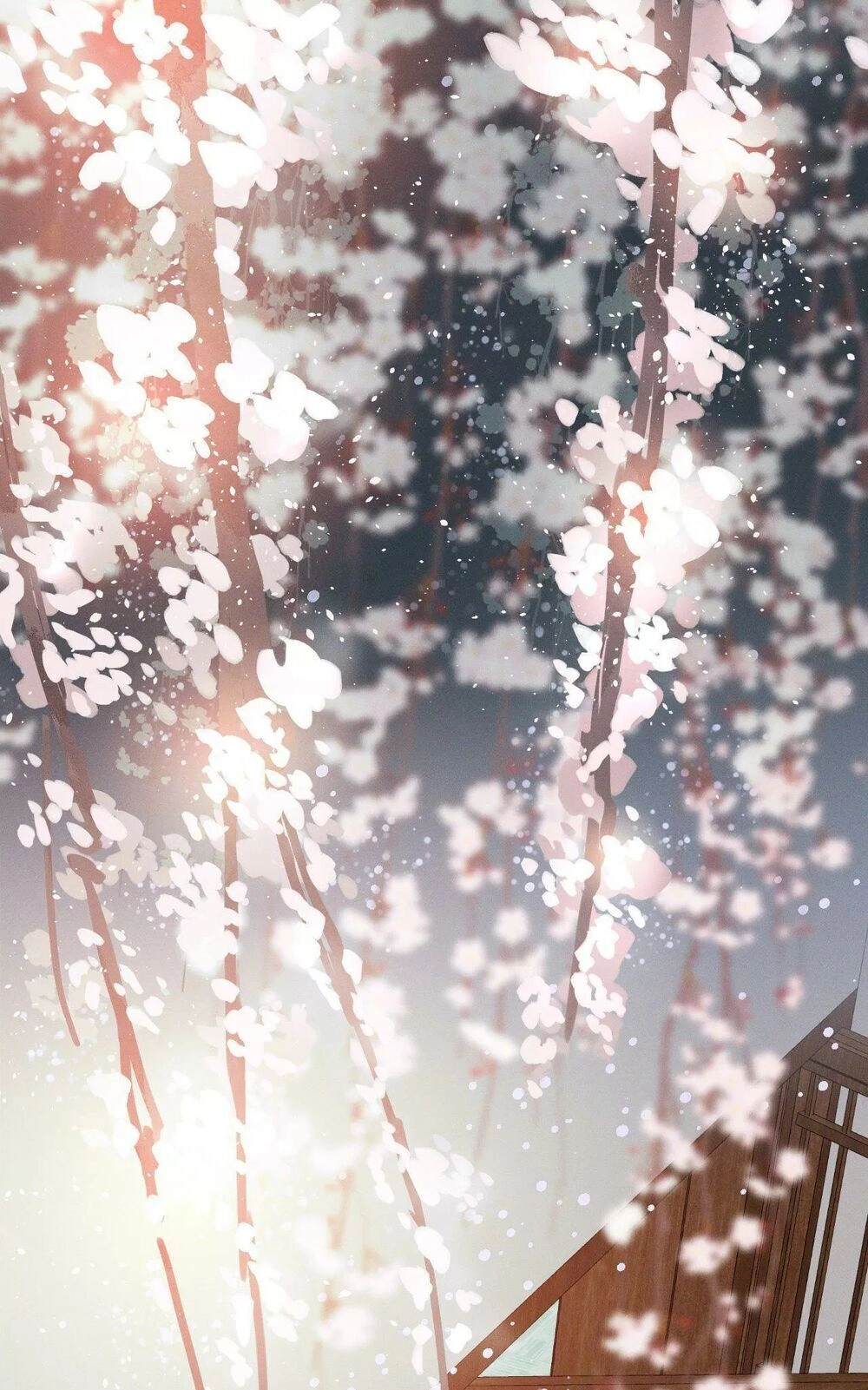 Ta Mới Không Gả Cho Hoàng Tử Phản Diện Chapter 38 - 2