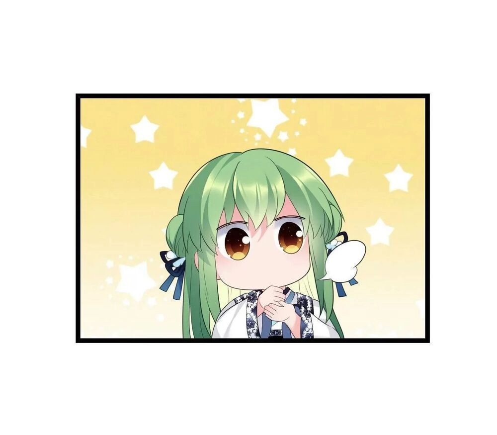 Ta Mới Không Gả Cho Hoàng Tử Phản Diện Chapter 38 - 10