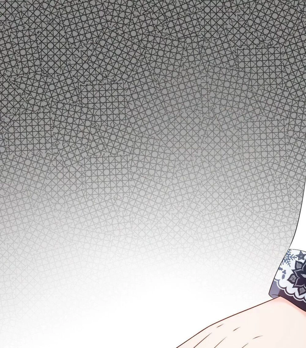 Ta Mới Không Gả Cho Hoàng Tử Phản Diện Chapter 38 - 13