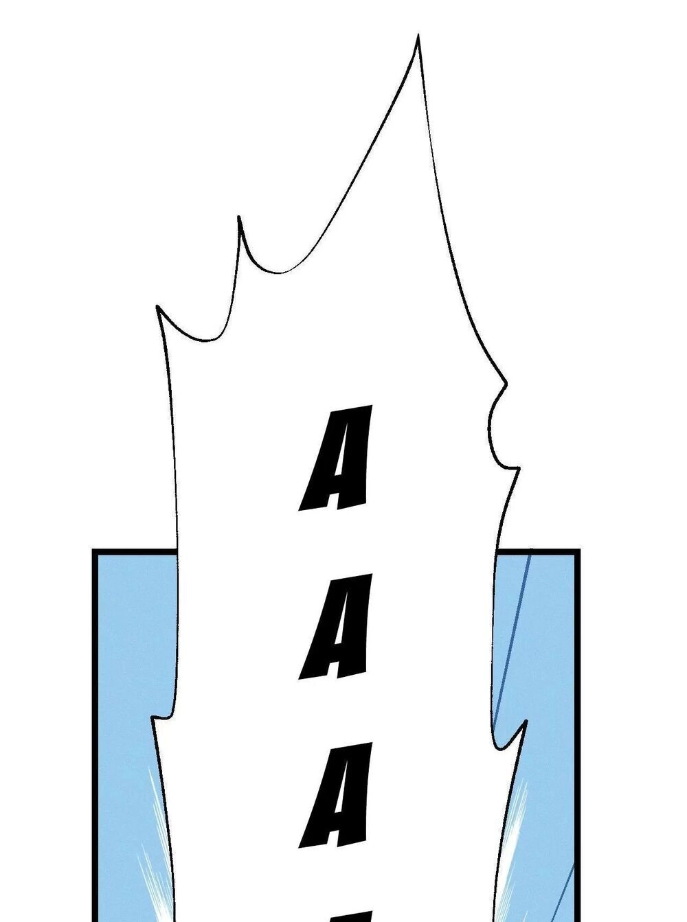 Ta Mới Không Gả Cho Hoàng Tử Phản Diện Chapter 38 - 16