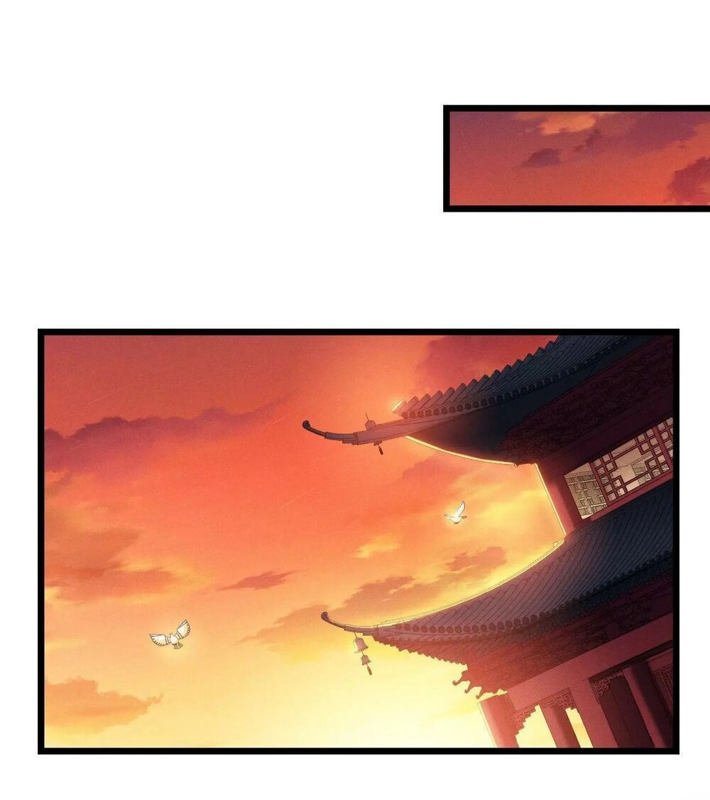 Ta Mới Không Gả Cho Hoàng Tử Phản Diện Chapter 38 - 19