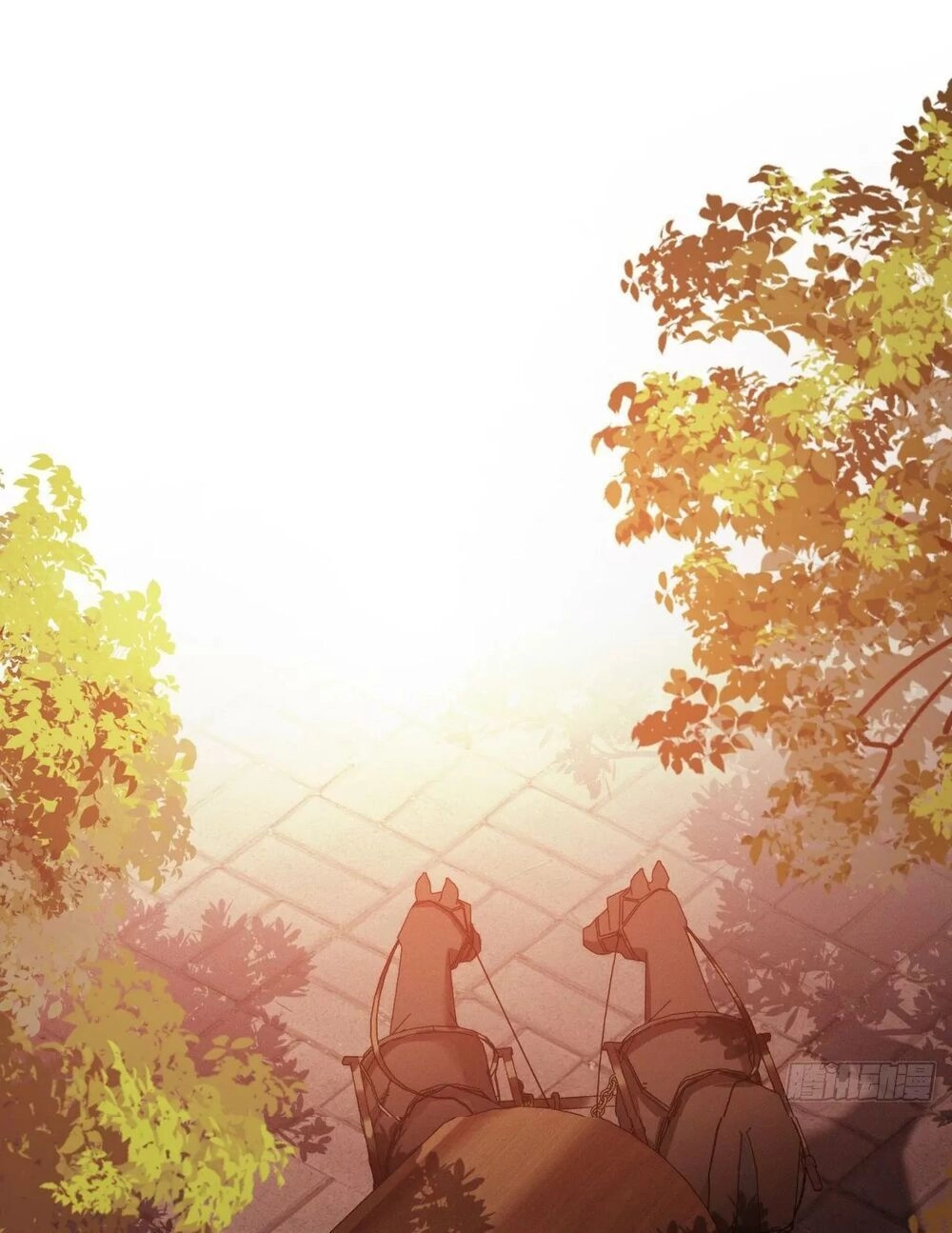 Ta Mới Không Gả Cho Hoàng Tử Phản Diện Chapter 38 - 20