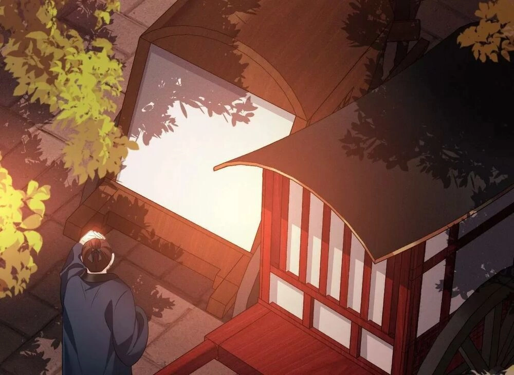 Ta Mới Không Gả Cho Hoàng Tử Phản Diện Chapter 38 - 21