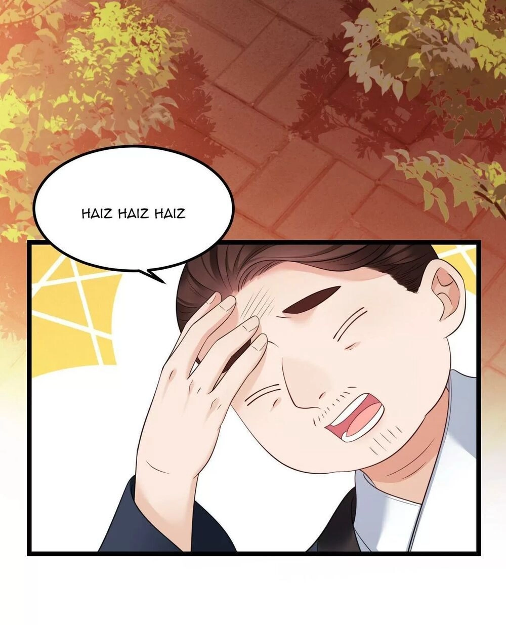 Ta Mới Không Gả Cho Hoàng Tử Phản Diện Chapter 38 - 23