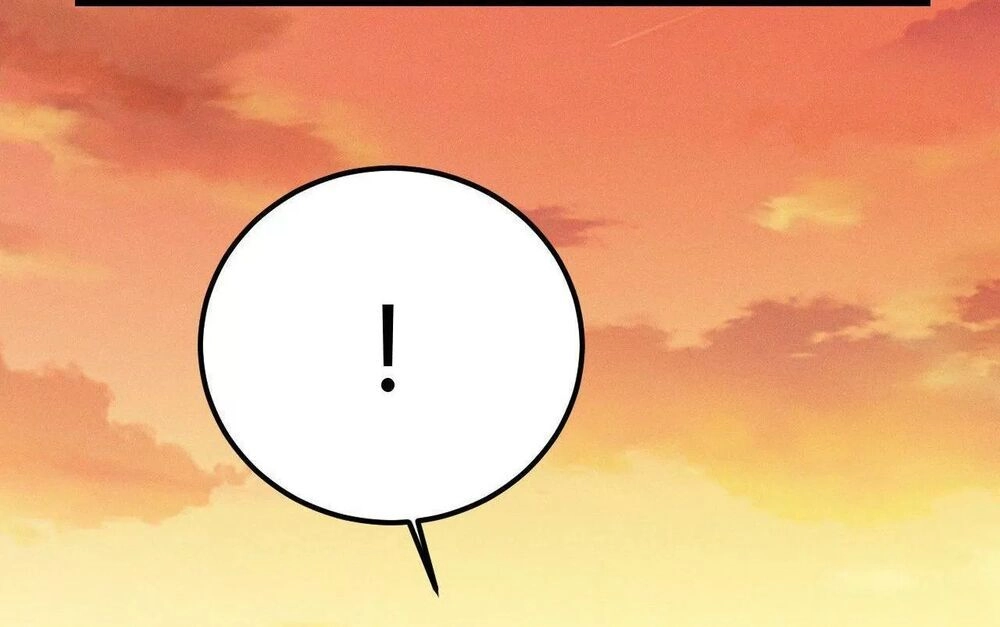 Ta Mới Không Gả Cho Hoàng Tử Phản Diện Chapter 38 - 35