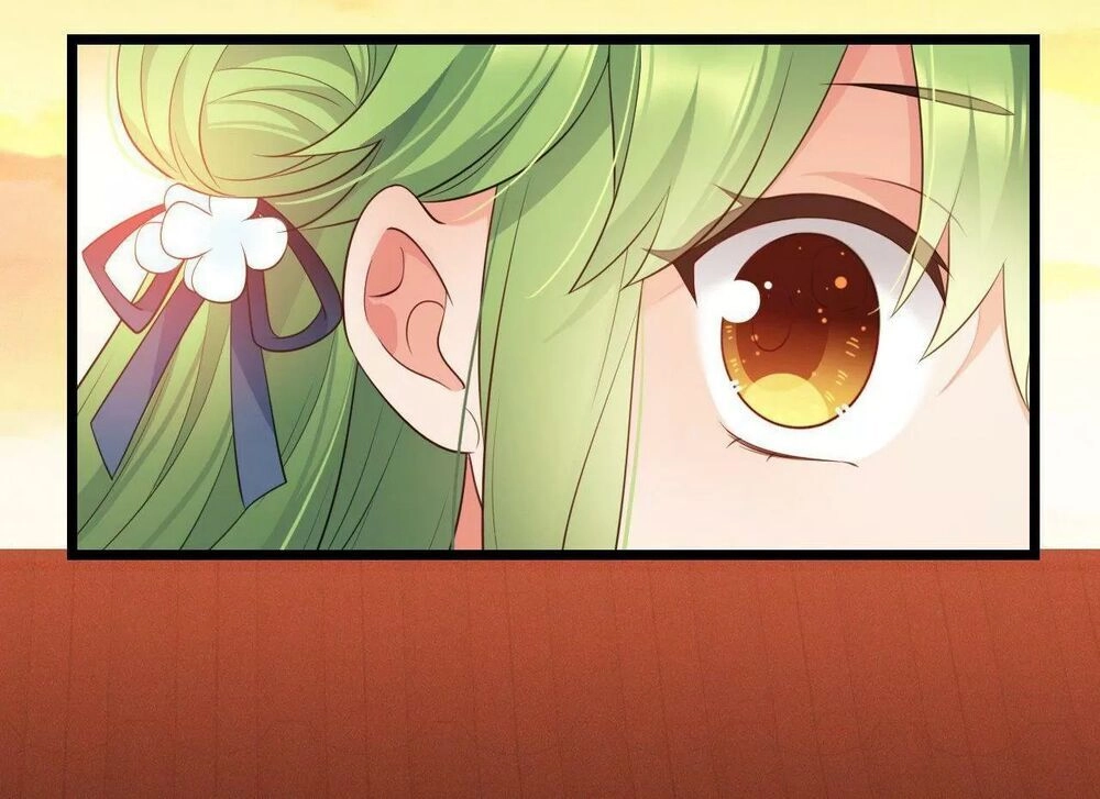 Ta Mới Không Gả Cho Hoàng Tử Phản Diện Chapter 38 - 36