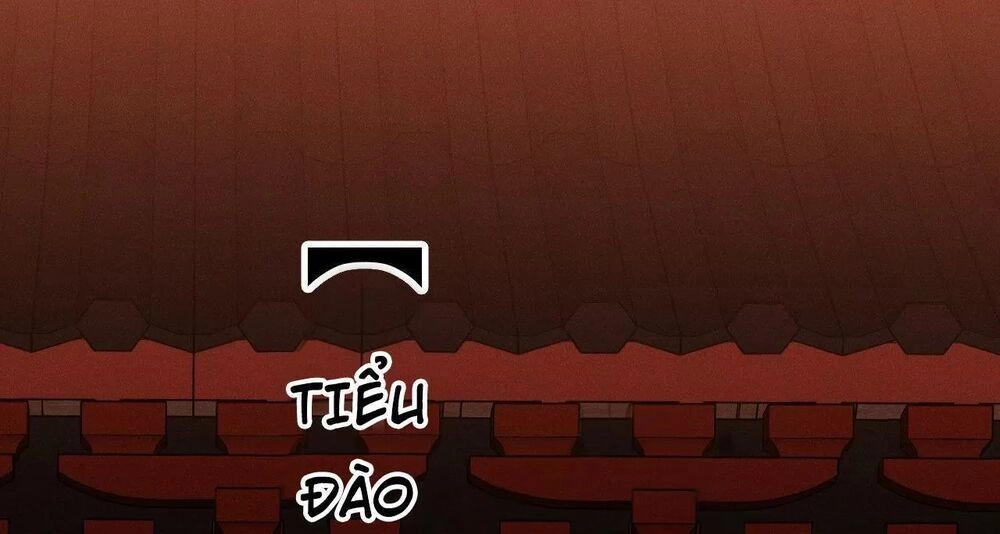 Ta Mới Không Gả Cho Hoàng Tử Phản Diện Chapter 38 - 37