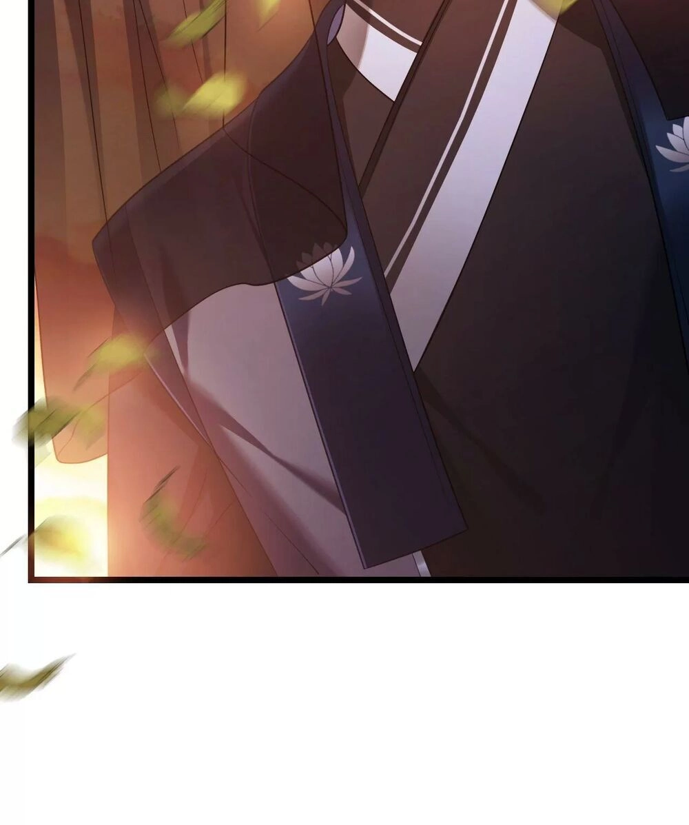 Ta Mới Không Gả Cho Hoàng Tử Phản Diện Chapter 38 - 41