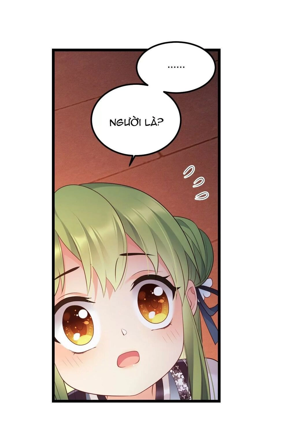 Ta Mới Không Gả Cho Hoàng Tử Phản Diện Chapter 38 - 42